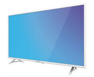 Thomson 40FA5403W - 1402735 - zdjęcie 2